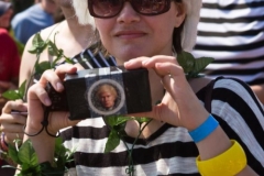 20100619_203