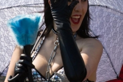 20100619_227