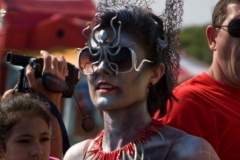20100619_241