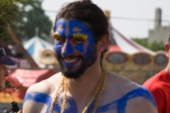 20100619_248