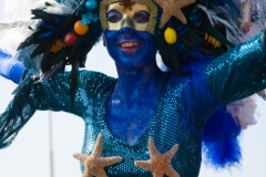 20100619_286