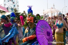 20100619_288