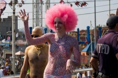 20100619_291