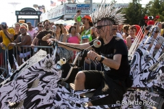 20100619_332