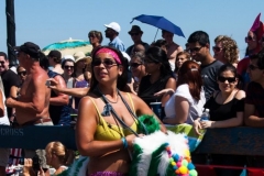 20120623_075