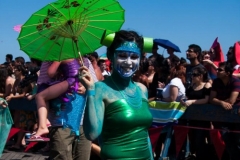 20120623_083