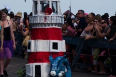 20120623_104