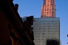 20100419_003