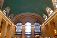 Grand Central