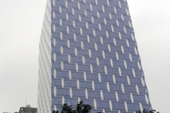 55 West 46th