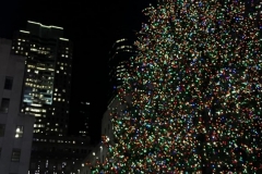 Rockefeller Center