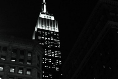 Empire State Building