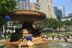 Bryant Park