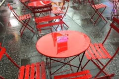 Times Square