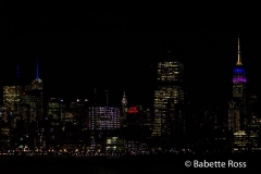20161114_004