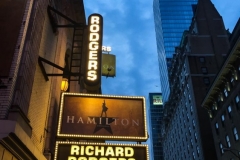 Broadway