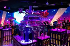 Holiday Windows