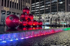 20251204_004