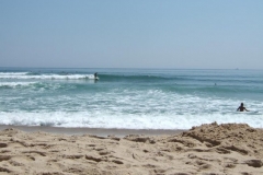 20070801_01