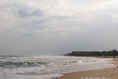 20090731_08
