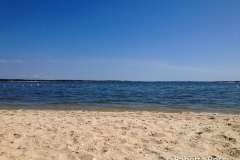 20140820_001