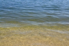 20140820_002
