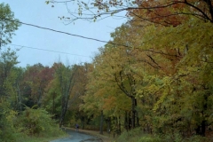 19981010_2