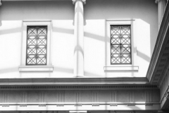 20140827_025