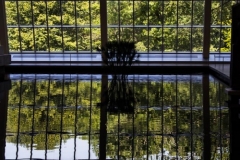 20140827_027