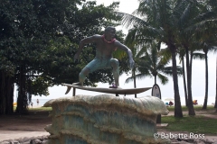 Waikiki
