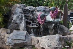Waikiki