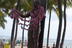 Waikiki