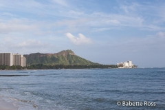 Waikiki