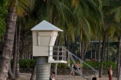 Waikiki