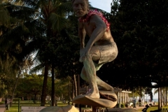 Waikiki