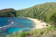 Hanuma Bay