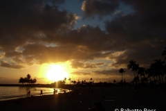 Hilton Hawaiian Village