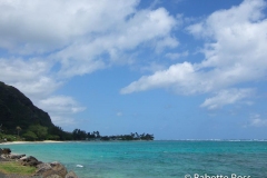 North Shore