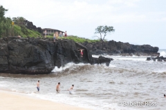 Waimea Bay