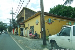 Haleiwa