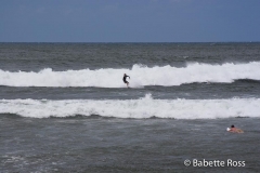Haleiwa