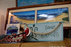 Haleiwa
