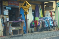 Haleiwa