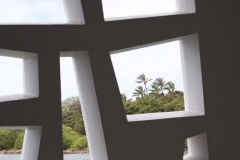 Pearl Harbor