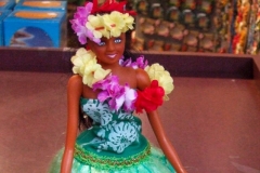 Waikiki