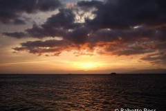Waikiki
