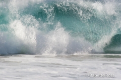 Waimea Bay