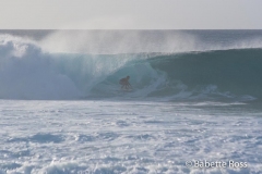 Bonzai Pipeline