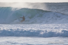 Bonzai Pipeline