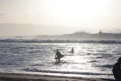 Bonzai Pipeline